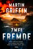 Zwei Fremde