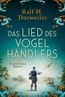 Das Lied des Vogelhändlers