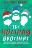 The Holiday Brothers