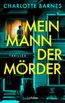 Mein Mann, der Mörder