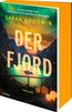 Der Fjord