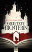 Seck, K: Die letzte Dichterin