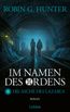 Im Namen des Ordens 1