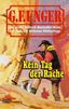 Kein Tag der Rache