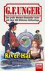 River-Hai