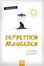 Hauck, U: Depression abzugeben