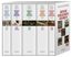 Wehler, H: Deutsche Gesellschaftsgeschichte Bd 1-5