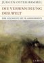 Die Verwandlung der Welt