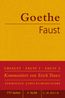 Faust