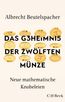 Das Geheimnis der zwölften Münze