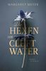 Die Hexen von Cleftwater