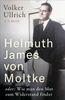 Helmuth James von Moltke