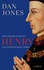 Henry V