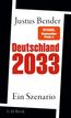 Deutschland 2033