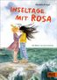 Inseltage mit Rosa