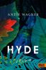 Wagner, A: Hyde