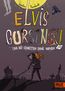 Elvis Gursinski und der Grabstein ohne Namen