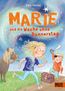 Marie und die Woche ohne Donnerstag