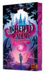 Ashfield Academy - Der Ruf des Wasserspeiers