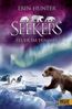 Seekers 05 Feuer im Himmel
