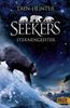 Seekers 06. Sternengeister