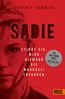 Summers, C: Sadie