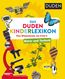 Natur und Technik - Das Duden Kinderlexikon