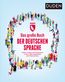 Das große Buch der deutschen Sprache