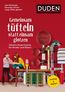 Gemeinsam tüfteln statt einsam glotzen