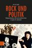 Rock und Politik