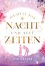 Völler, E: Durch die Nacht und alle Zeiten