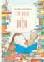 Falatko, J: Buch für dich