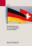 Miessl, G: Besteuerung von Grenzgängern in die Schweiz