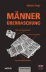 Vogt, F: Männerüberraschung