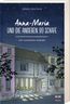 Anna-Maria und die anderen 99 Schafe
