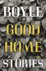 Good Home Stories