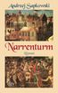 Sapkowski, A: Narrenturm