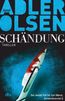 Schändung