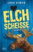 Simon, L: Elchscheiße