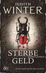 Sterbegeld