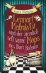 Simon, L: Lennart Malmkvist und der ziemlich seltsame Mops d