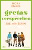 Gretas Versprechen