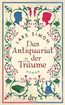 Das Antiquariat der Träume