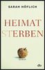 Heimatsterben
