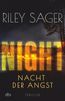 NIGHT - Nacht der Angst