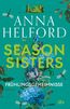 Season Sisters - Frühlingsgeheimnisse