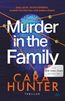 Murder in the Family
