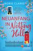 Neuanfang in Notting Hill