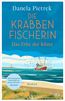 Die Krabbenfischerin - Das Erbe der Küste