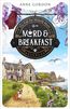Mord & Breakfast